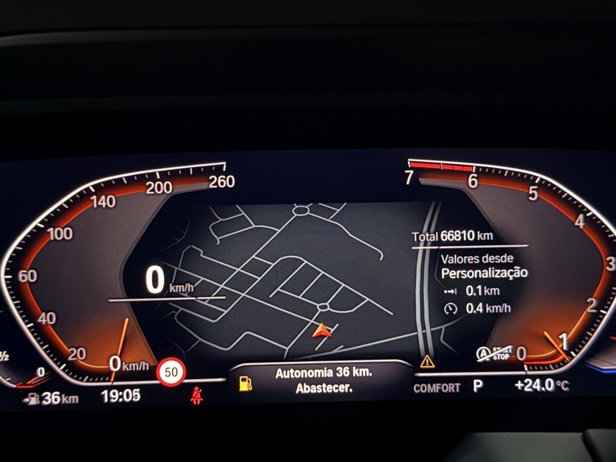 bmw-z4-2019-gasolina-1998cc