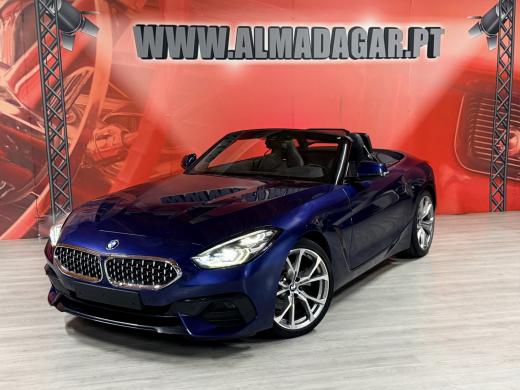 bmw-z4-2019-gasolina-1998cc