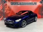 bmw-z4-2019-gasolina-1998cc