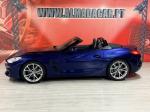 bmw-z4-2019-gasolina-1998cc