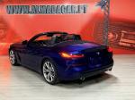 bmw-z4-2019-gasolina-1998cc
