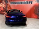 bmw-z4-2019-gasolina-1998cc