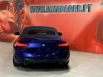 bmw-z4-2019-gasolina-1998cc