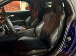 bmw-z4-2019-gasolina-1998cc