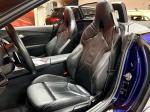 bmw-z4-2019-gasolina-1998cc