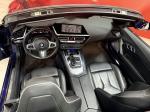 bmw-z4-2019-gasolina-1998cc