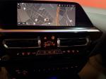 bmw-z4-2019-gasolina-1998cc