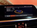 bmw-z4-2019-gasolina-1998cc