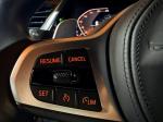 bmw-z4-2019-gasolina-1998cc