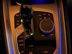 bmw-z4-2019-gasolina-1998cc
