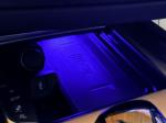 bmw-z4-2019-gasolina-1998cc