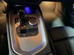 bmw-z4-2019-gasolina-1998cc