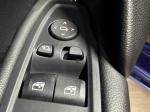 bmw-z4-2019-gasolina-1998cc