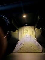 bmw-z4-2019-gasolina-1998cc
