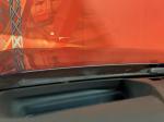 bmw-z4-2019-gasolina-1998cc