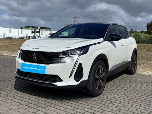 peugeot-3008-2023-diesel-1499cc