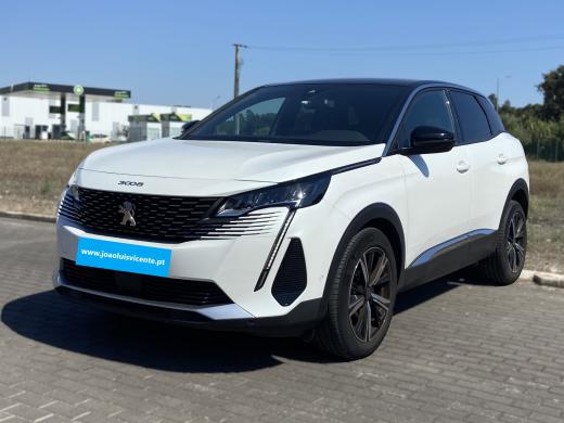 peugeot-3008-2023-diesel-1499cc