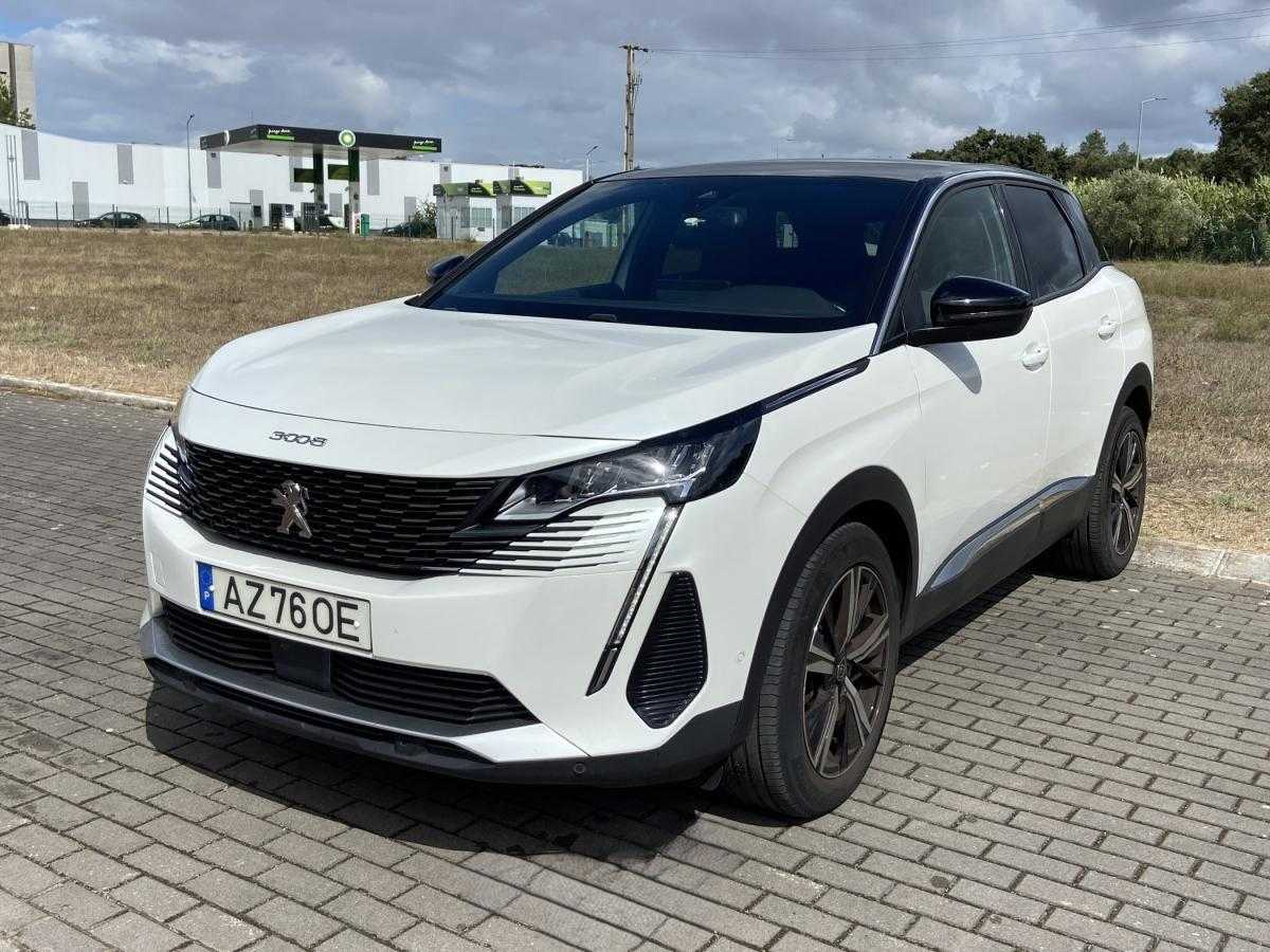 peugeot-3008-2023-diesel-1499cc