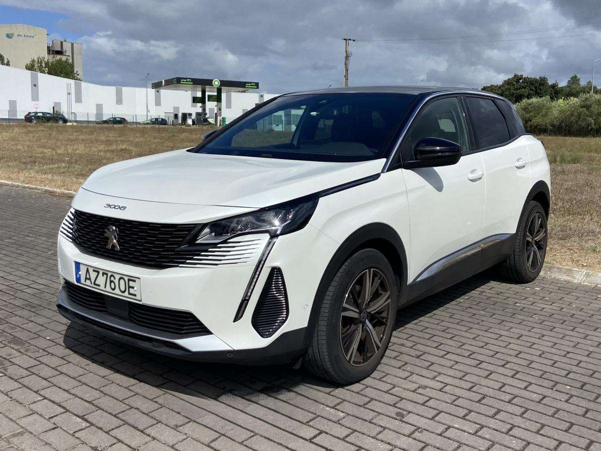 peugeot-3008-2023-diesel-1499cc