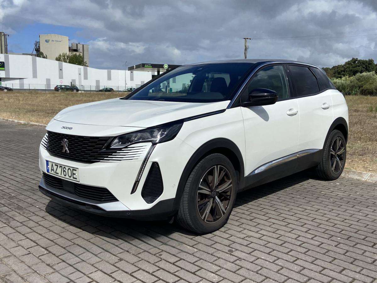 peugeot-3008-2023-diesel-1499cc