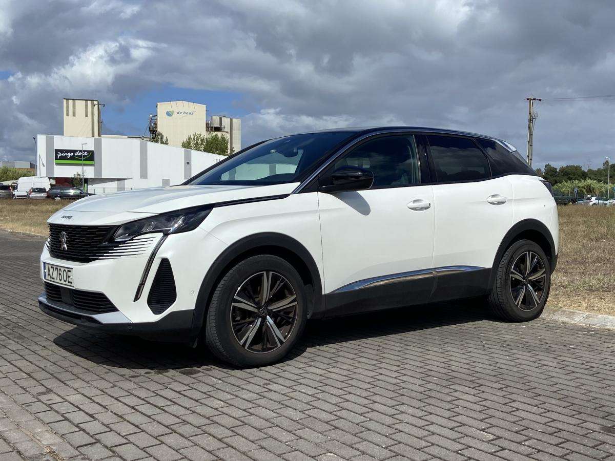 peugeot-3008-2023-diesel-1499cc