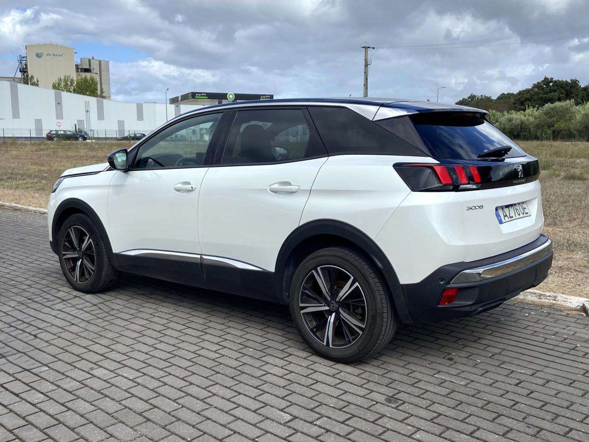 peugeot-3008-2023-diesel-1499cc