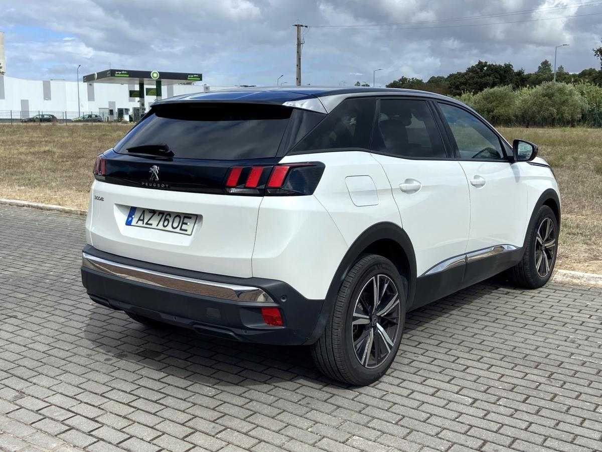 peugeot-3008-2023-diesel-1499cc