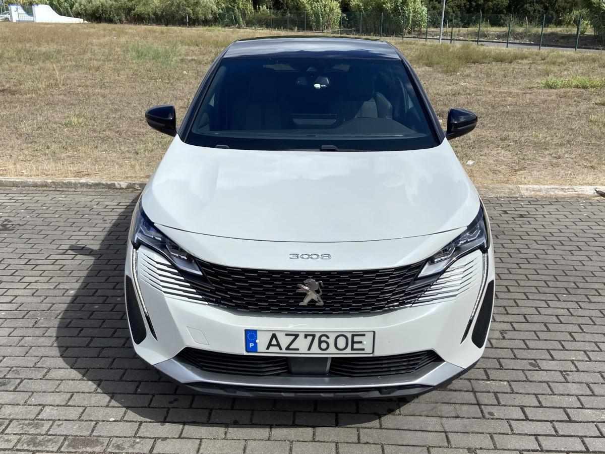 peugeot-3008-2023-diesel-1499cc