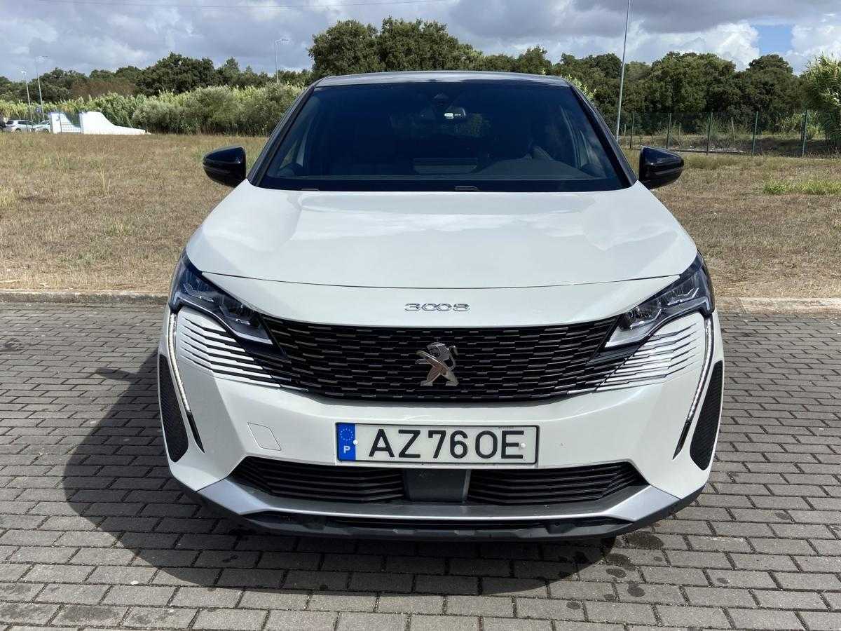 peugeot-3008-2023-diesel-1499cc