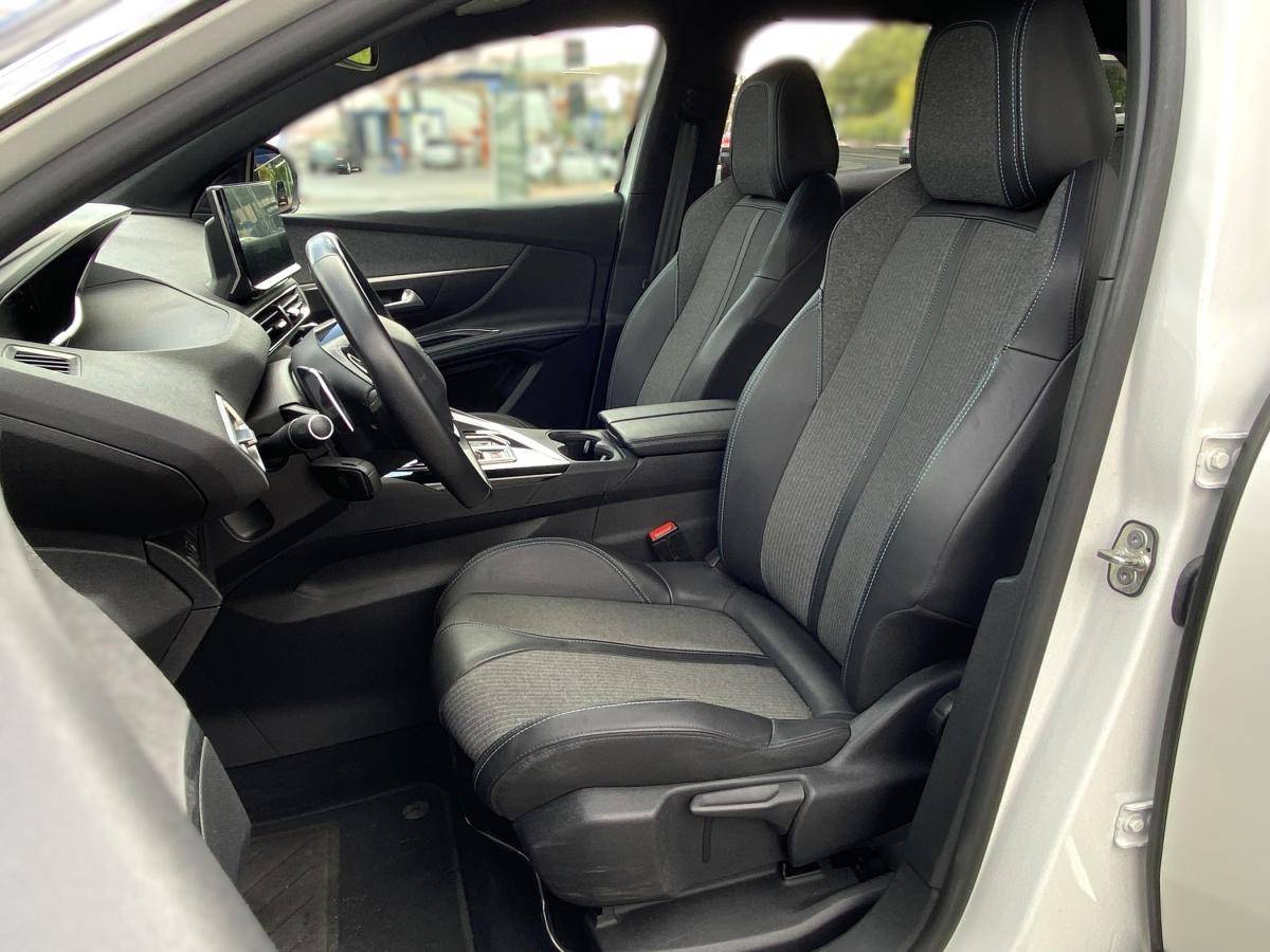 peugeot-3008-2023-diesel-1499cc