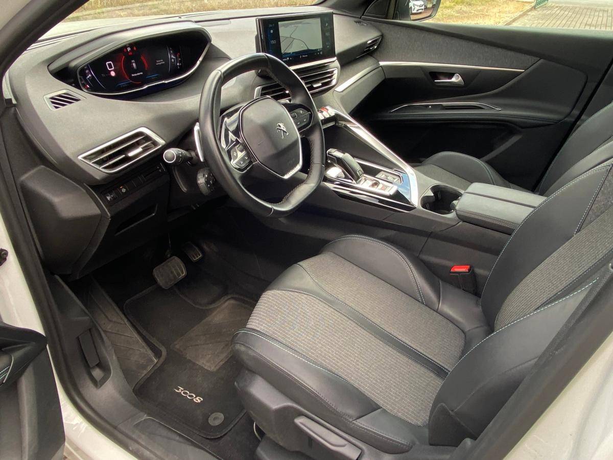 peugeot-3008-2023-diesel-1499cc