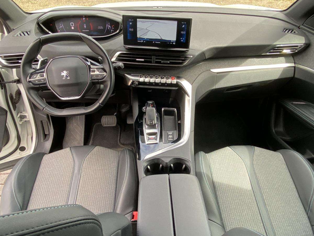 peugeot-3008-2023-diesel-1499cc