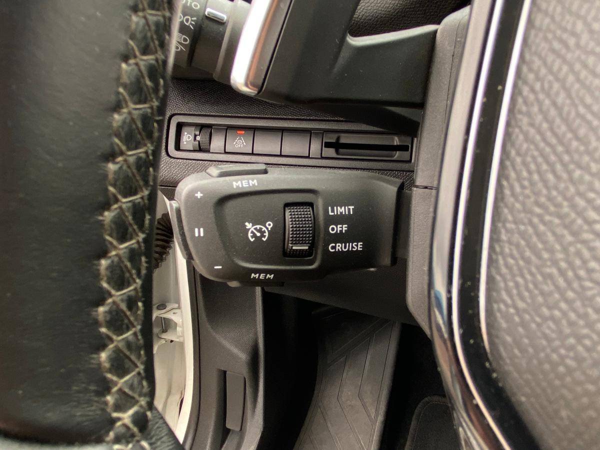 peugeot-3008-2023-diesel-1499cc