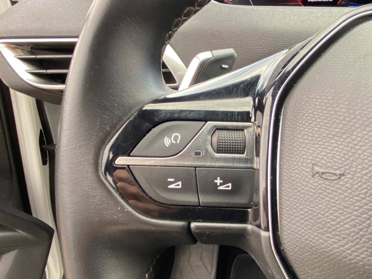 peugeot-3008-2023-diesel-1499cc