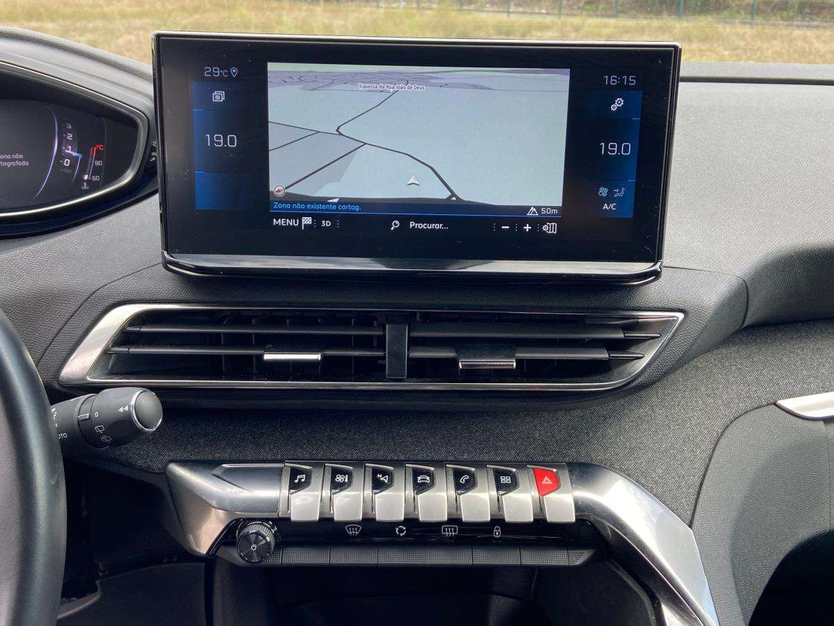 peugeot-3008-2023-diesel-1499cc