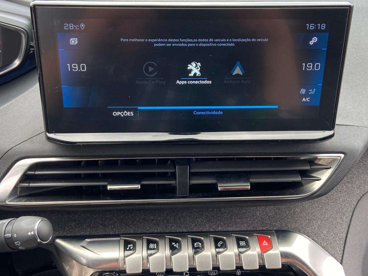 peugeot-3008-2023-diesel-1499cc