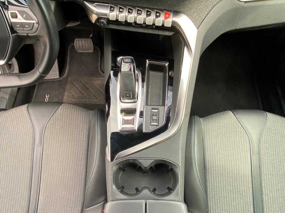 peugeot-3008-2023-diesel-1499cc