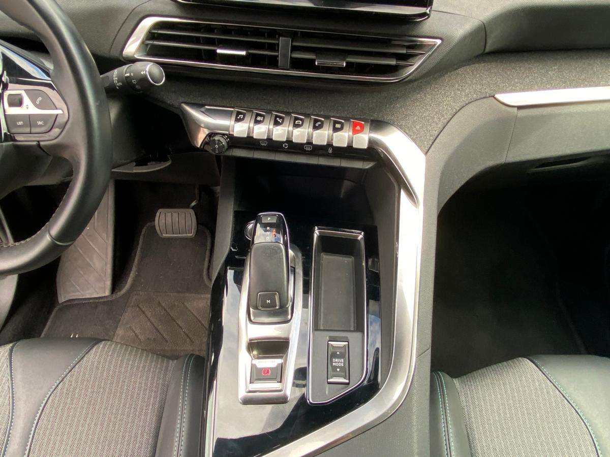 peugeot-3008-2023-diesel-1499cc