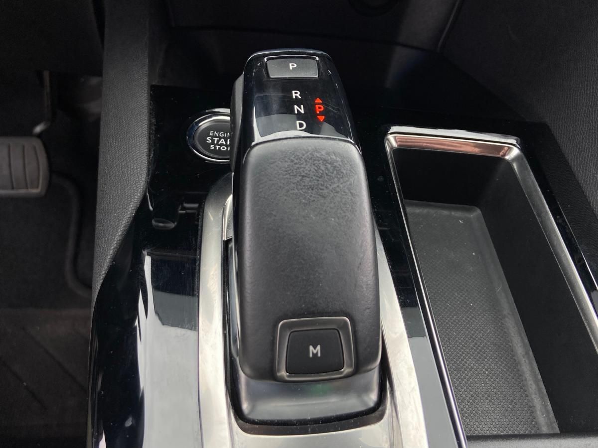 peugeot-3008-2023-diesel-1499cc