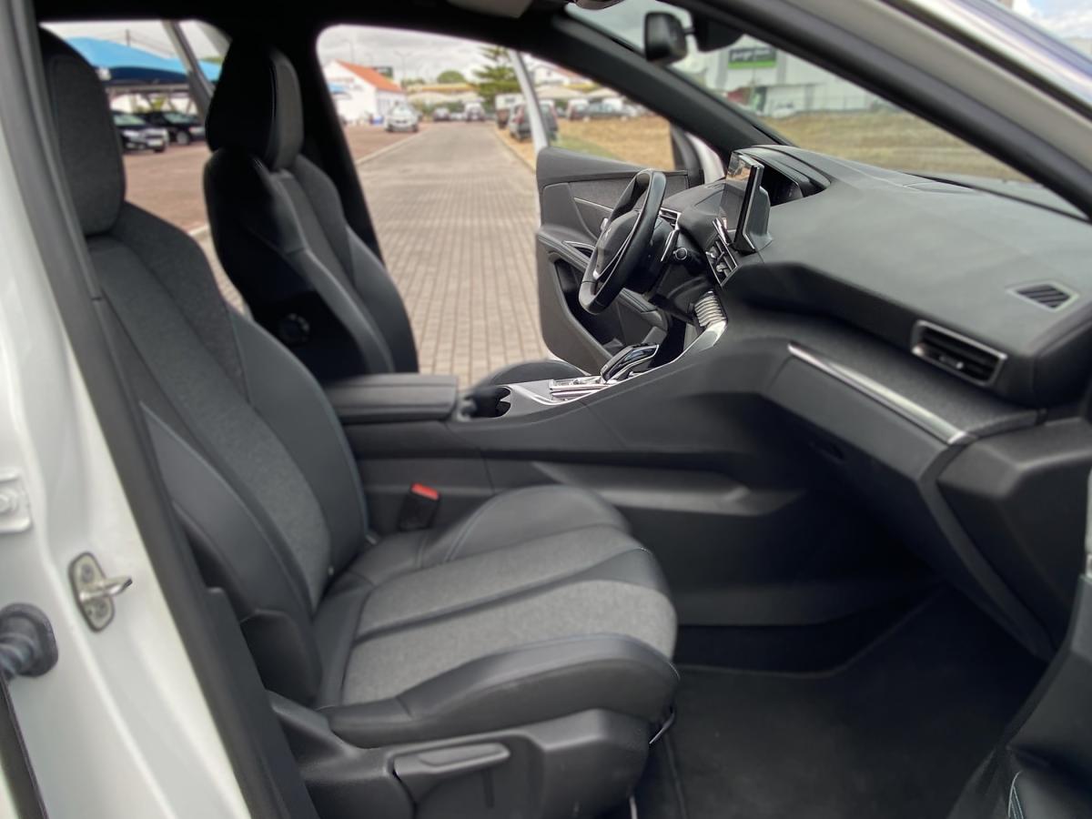peugeot-3008-2023-diesel-1499cc