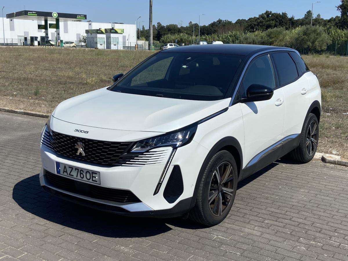 peugeot-3008-2023-diesel-1499cc