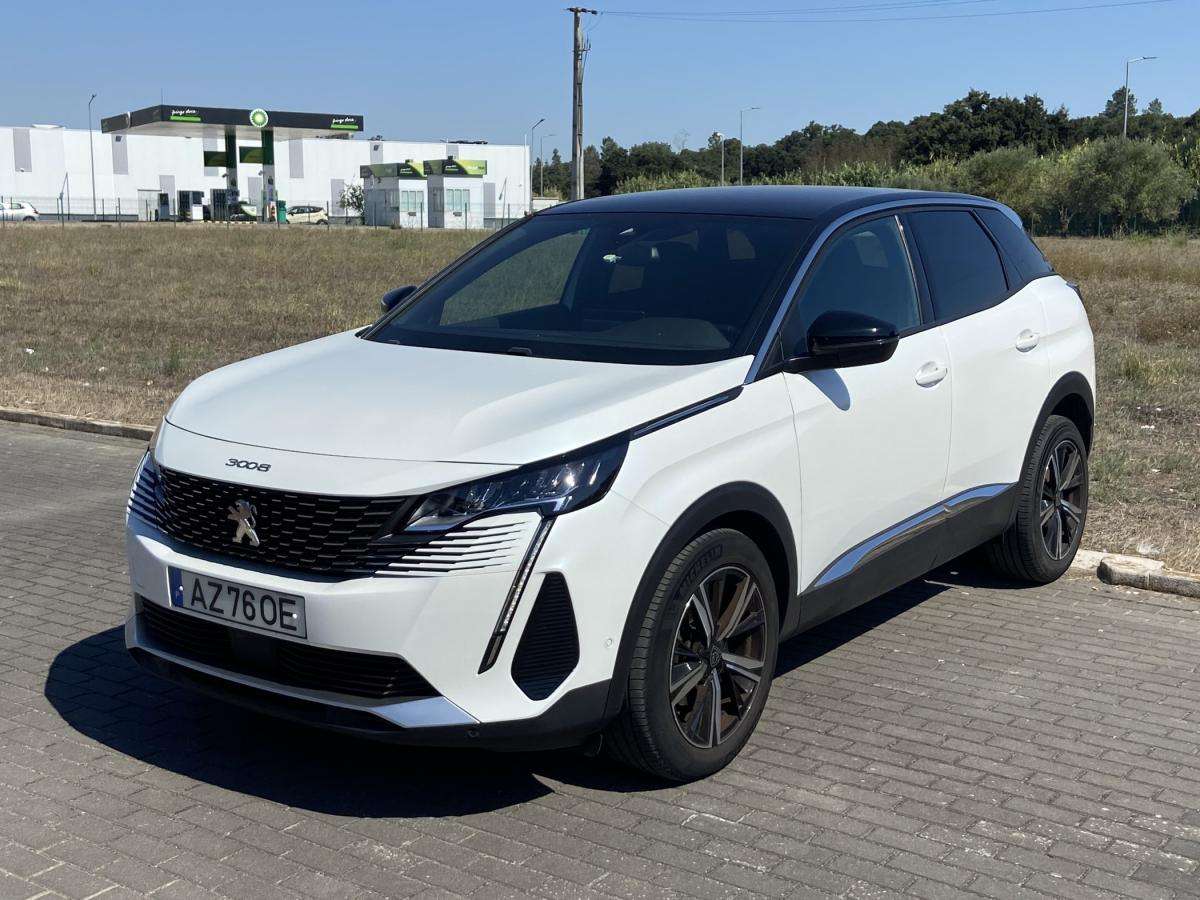 peugeot-3008-2023-diesel-1499cc