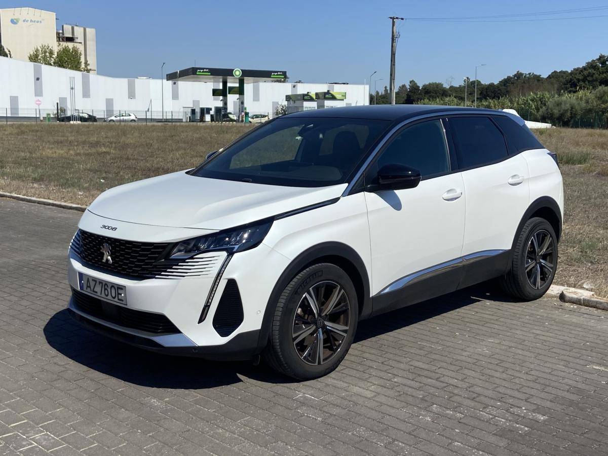 peugeot-3008-2023-diesel-1499cc