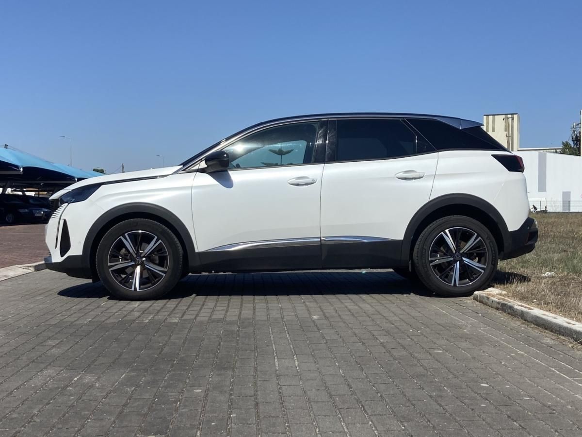peugeot-3008-2023-diesel-1499cc