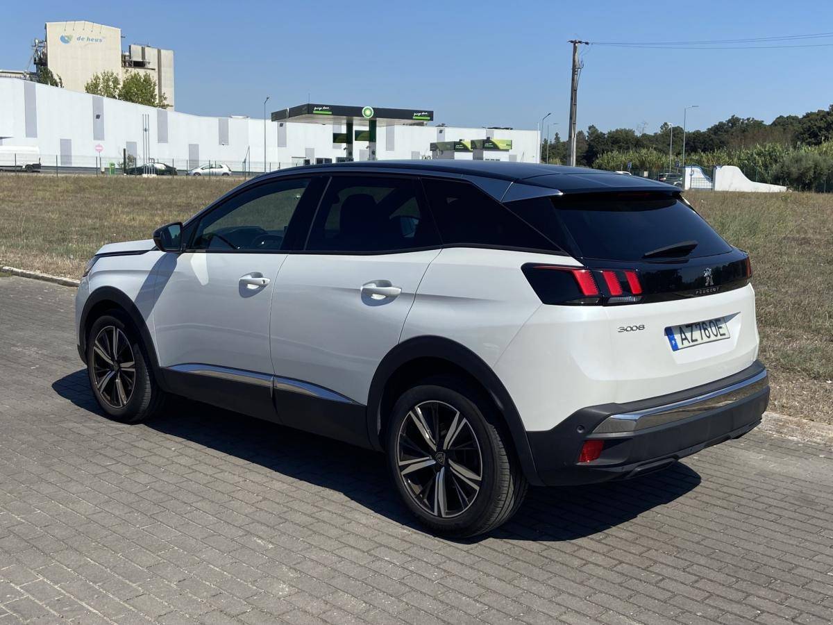 peugeot-3008-2023-diesel-1499cc