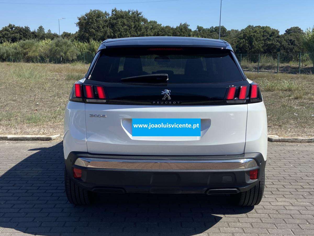 peugeot-3008-2023-diesel-1499cc
