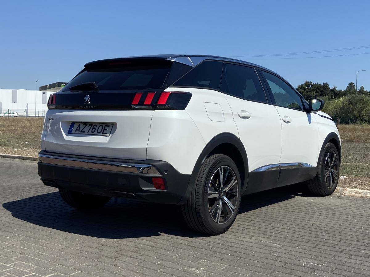 peugeot-3008-2023-diesel-1499cc