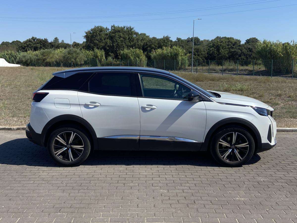 peugeot-3008-2023-diesel-1499cc