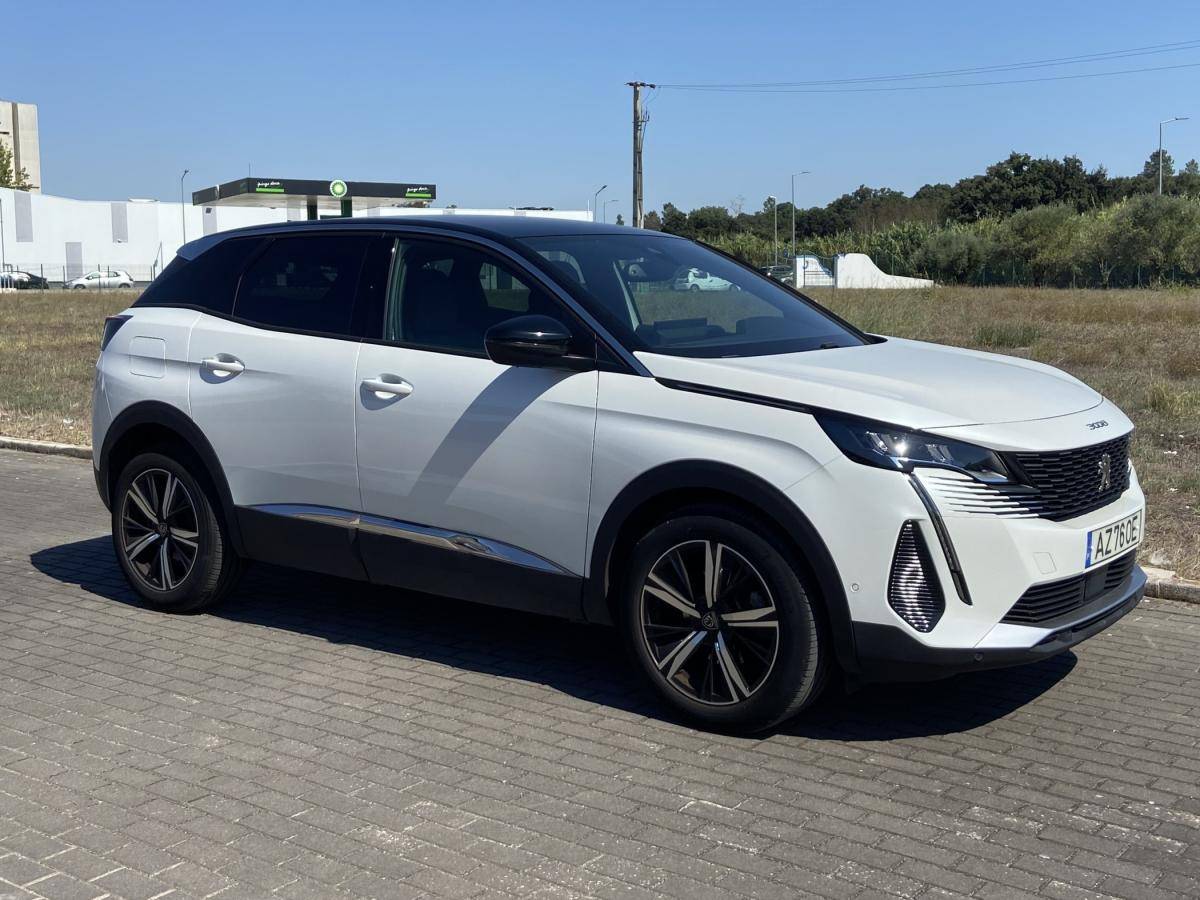 peugeot-3008-2023-diesel-1499cc