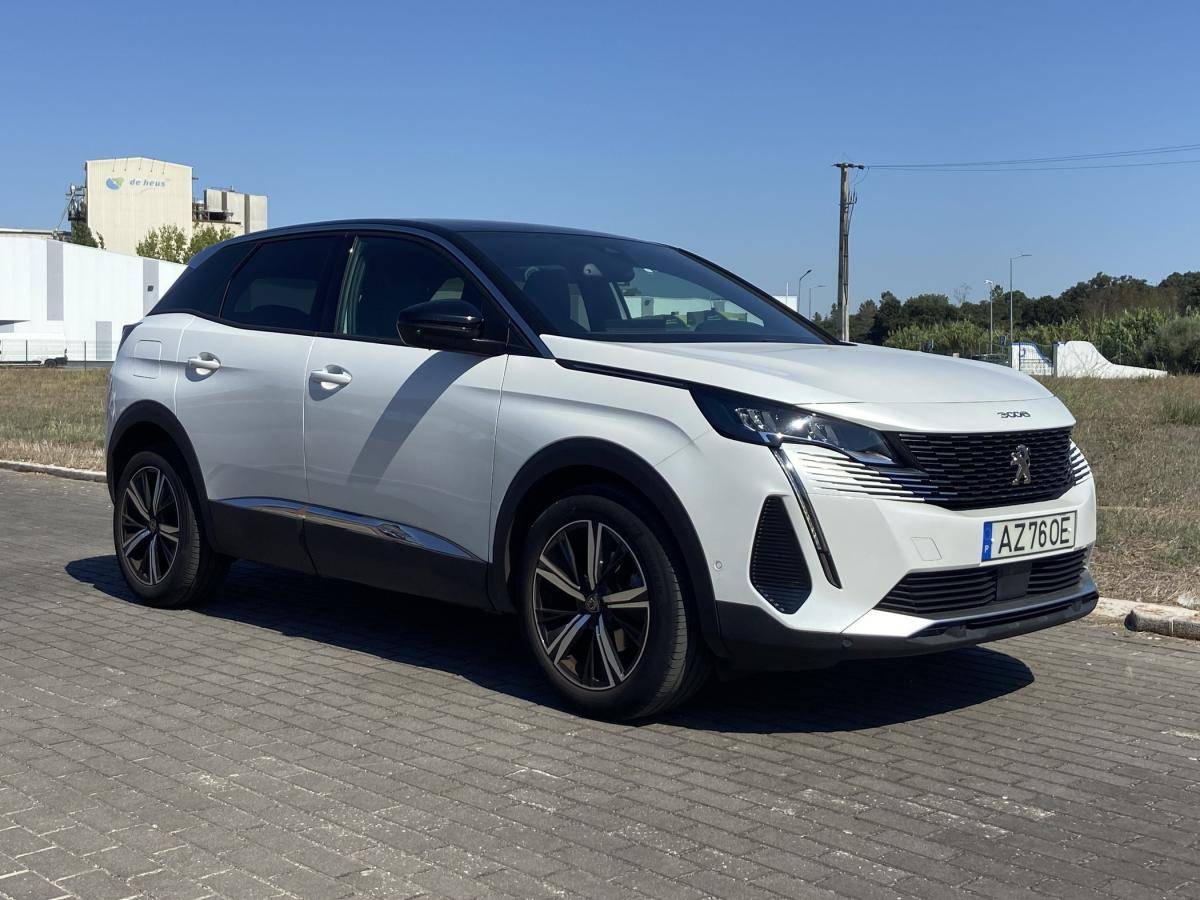 peugeot-3008-2023-diesel-1499cc